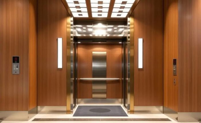 Untitled design 19 &ndash; Ecolift Elevator