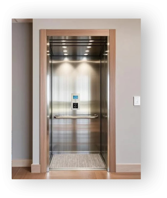 Untitled design 86 &ndash; Ecolift Elevator