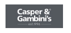 casper