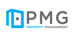 pmg