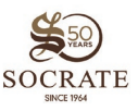 socrate