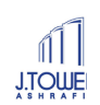 j tower