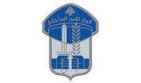 ISF