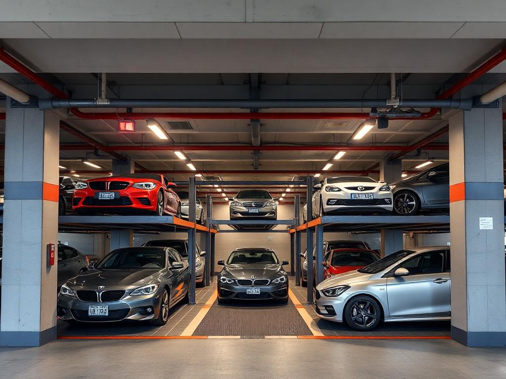 59641abb 43cc 42c6 9454 699352ed6063 &ndash; Ecolift Elevator