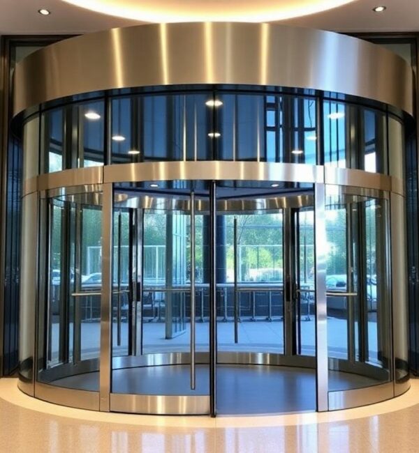 70d1c649 9d9e 4337 ae2f e02b0af4ea27 &ndash; Ecolift Elevator