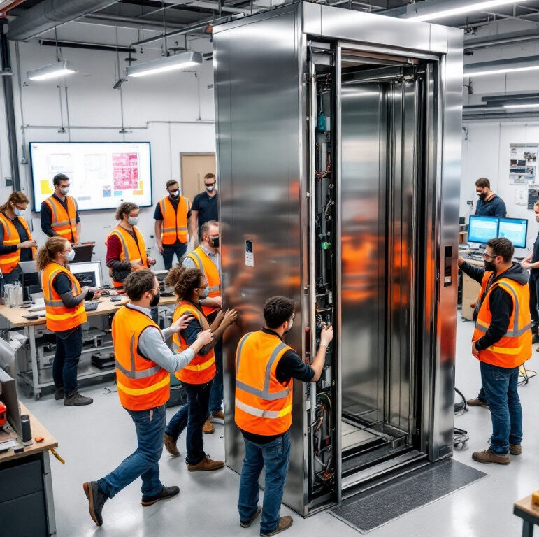 95d0c897 ed92 4361 9915 e6fb0e928be0 e1760463215447 &ndash; Ecolift Elevator