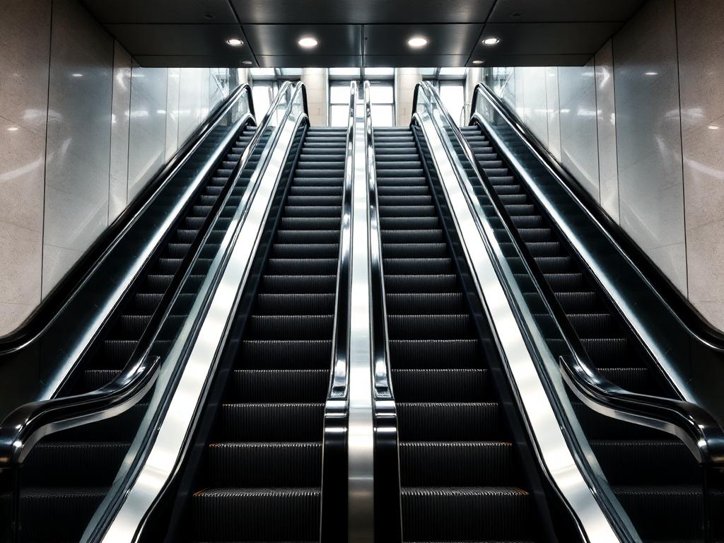 9d7fa587 ecfe 4b37 b408 feb82eac48de &ndash; Ecolift Elevator