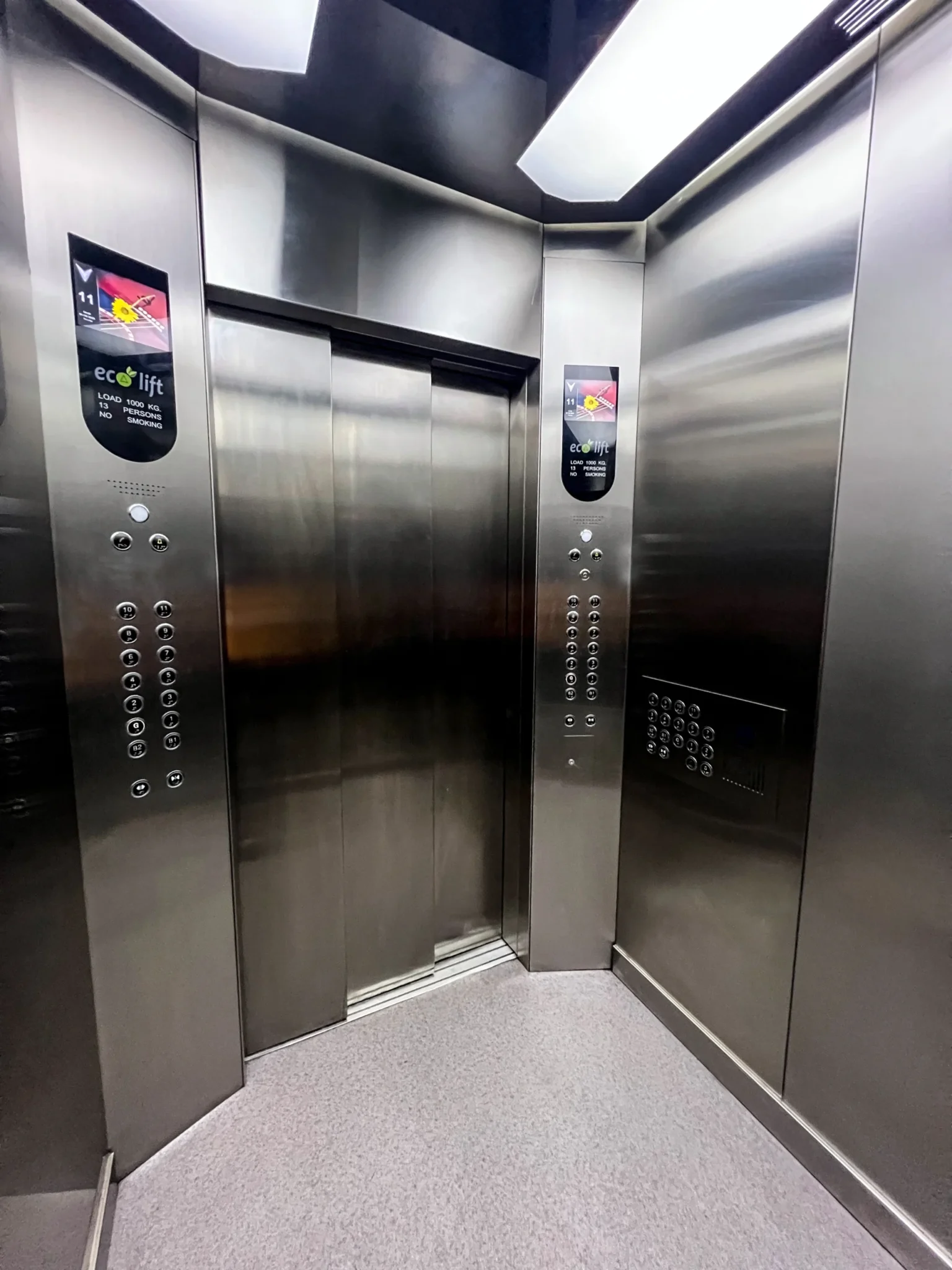Beirut-Arab-University-Elevator-project-2-scaled.webp