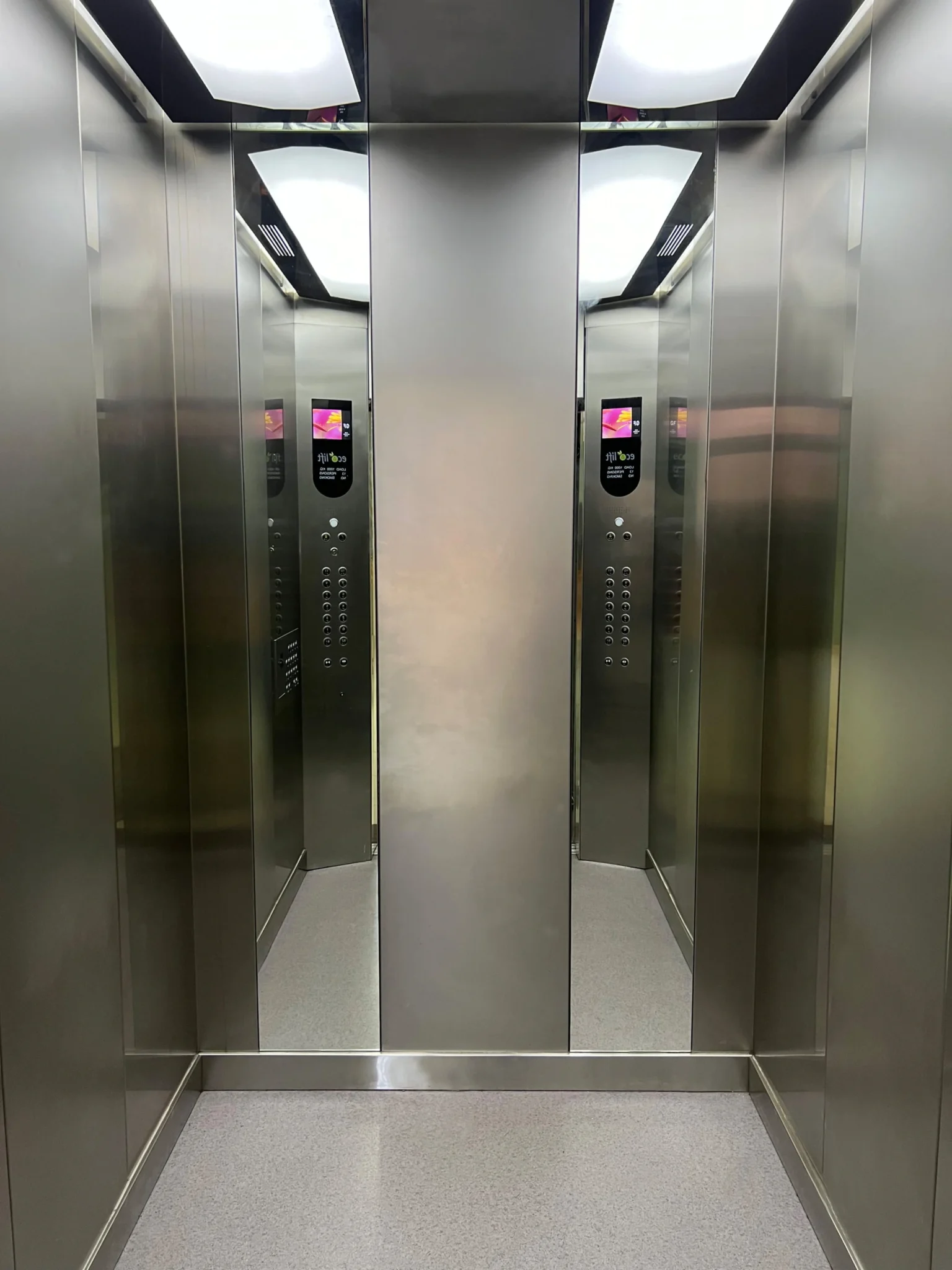 Beirut-Arab-University-Elevator-project-3-scaled.webp