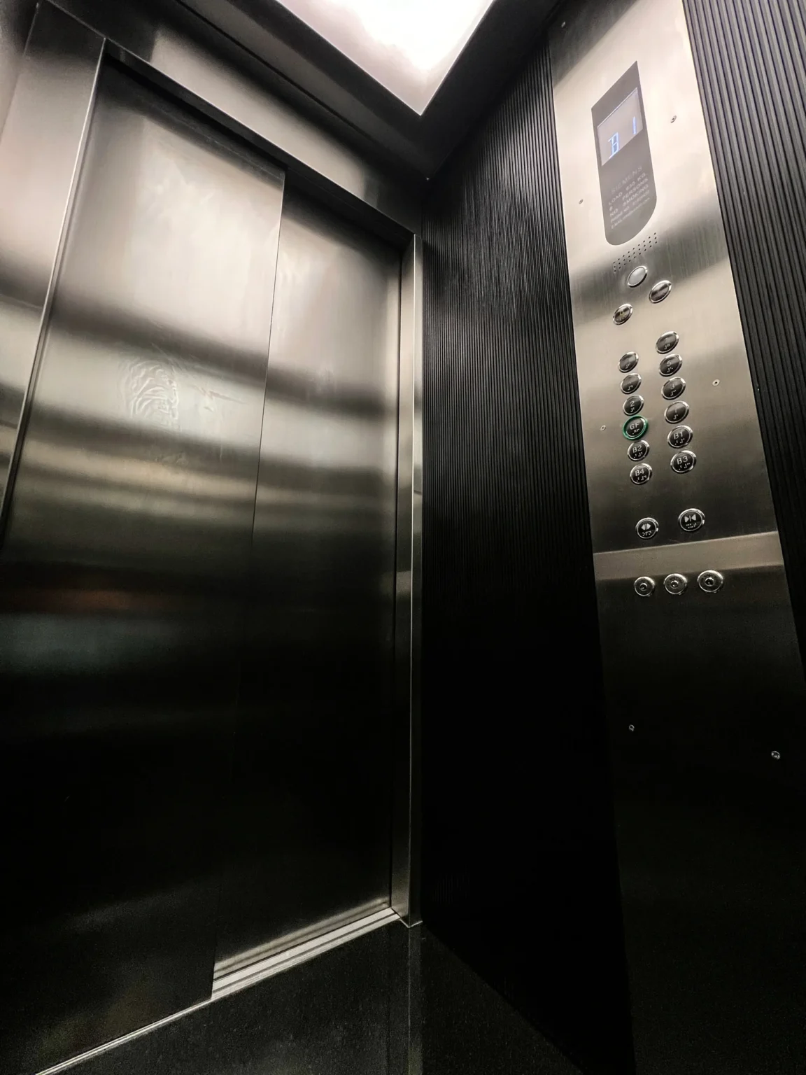 IMG 0015 copy scaled 1 &ndash; Ecolift Elevator