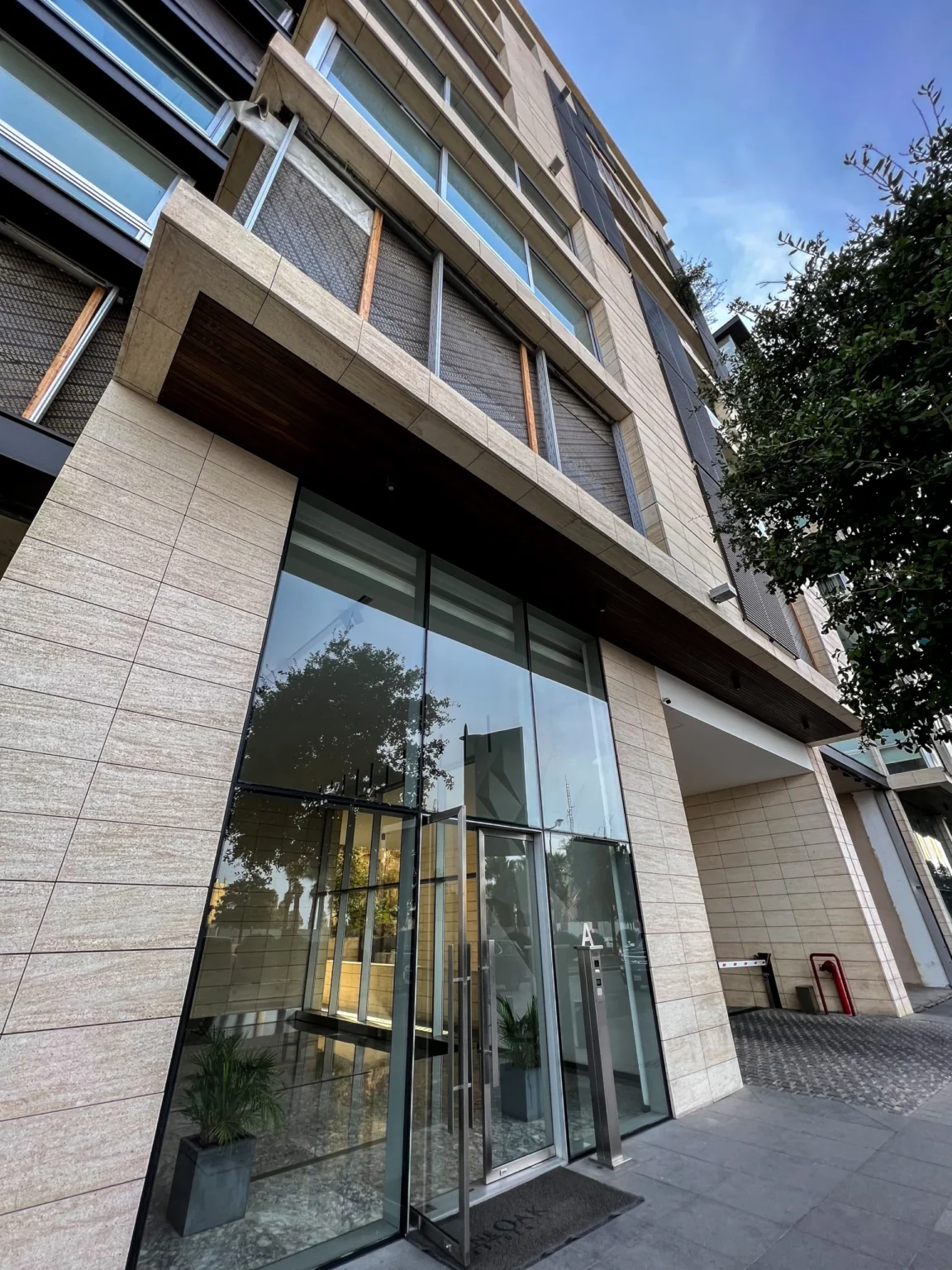 IMG 0074 copy scaled 1 &ndash; Ecolift Elevator