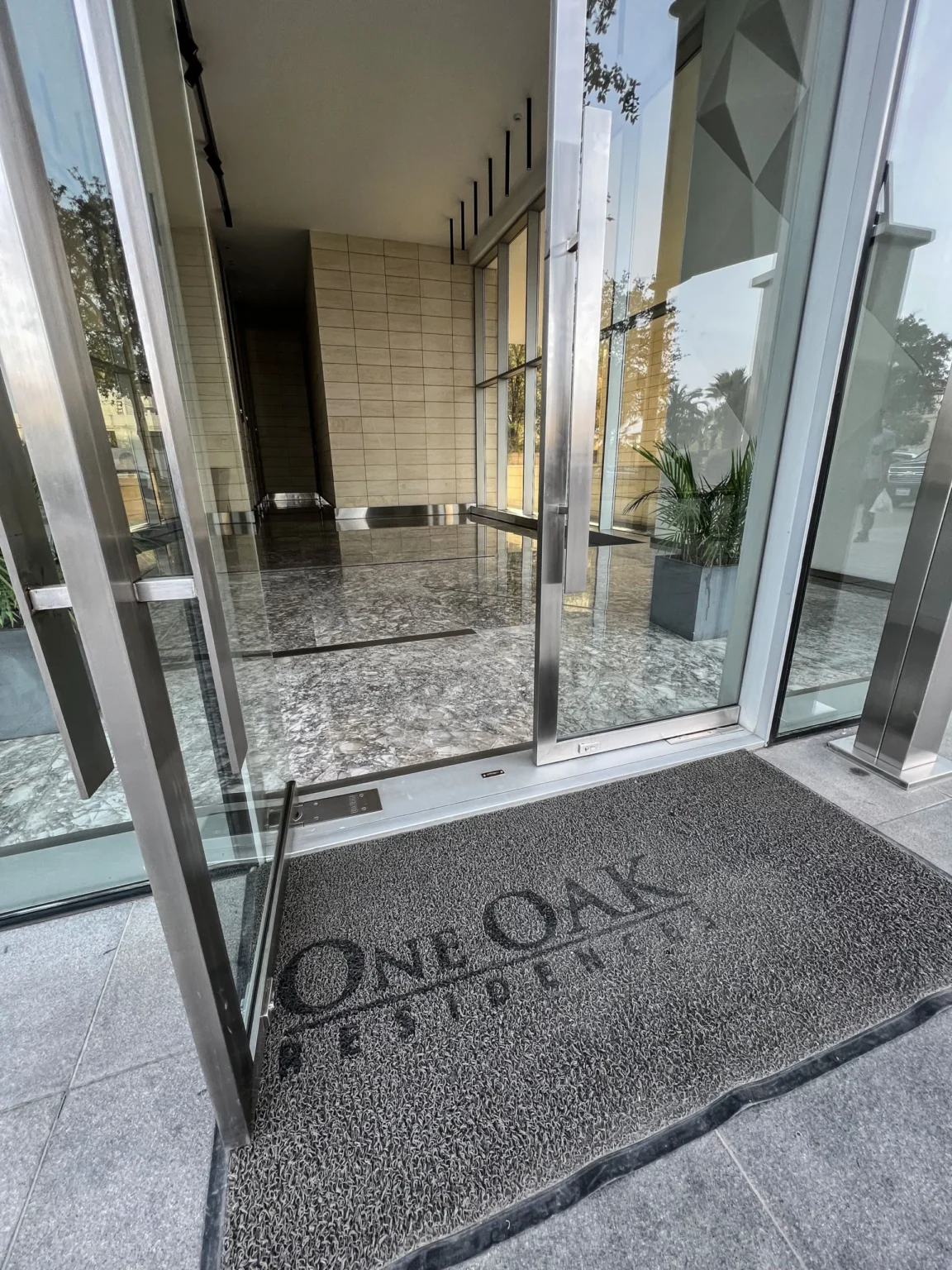 IMG 0075 copy scaled 1 &ndash; Ecolift Elevator