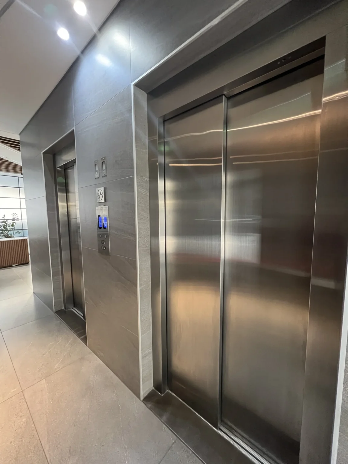 IMG 0965 scaled 1 &ndash; Ecolift Elevator