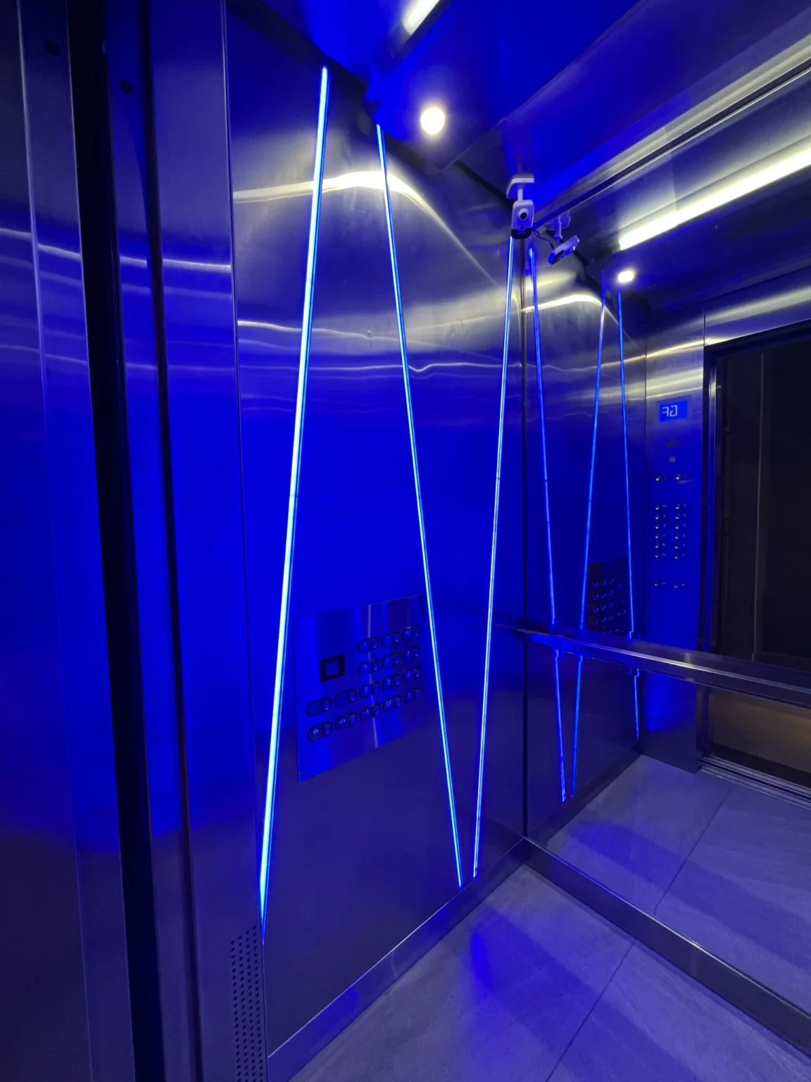 IMG 0970 scaled 1 &ndash; Ecolift Elevator