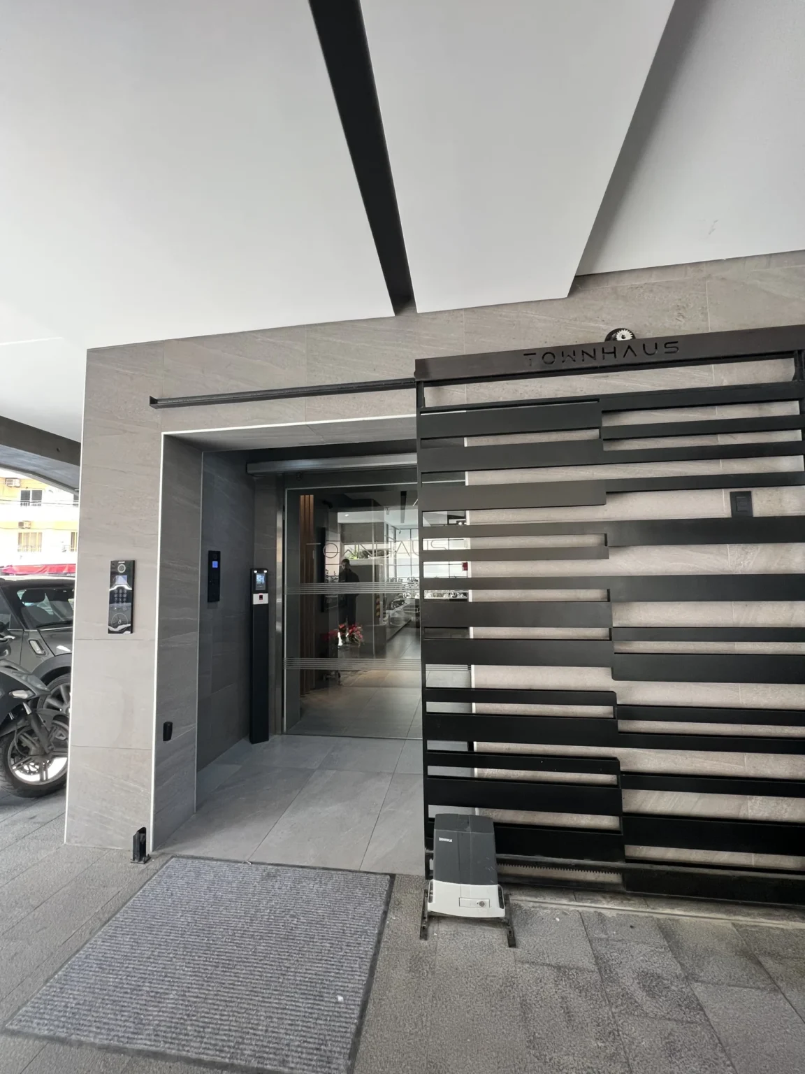 IMG 0990 scaled 1 &ndash; Ecolift Elevator