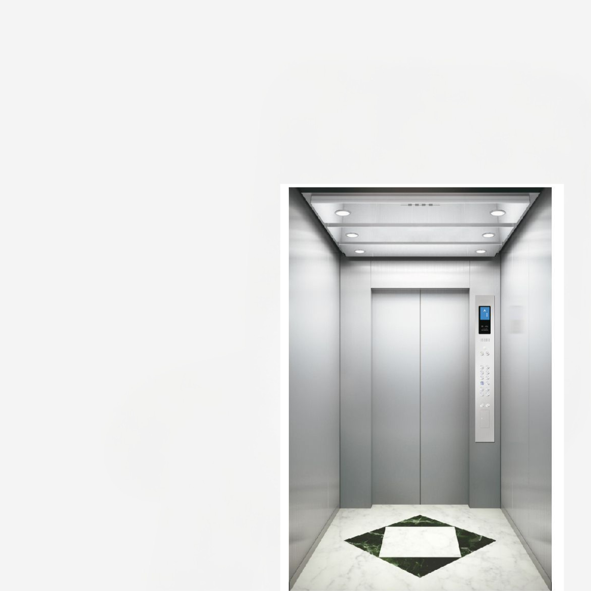 Untitled design 2025 10 18T104305.561 &ndash; Ecolift Elevator