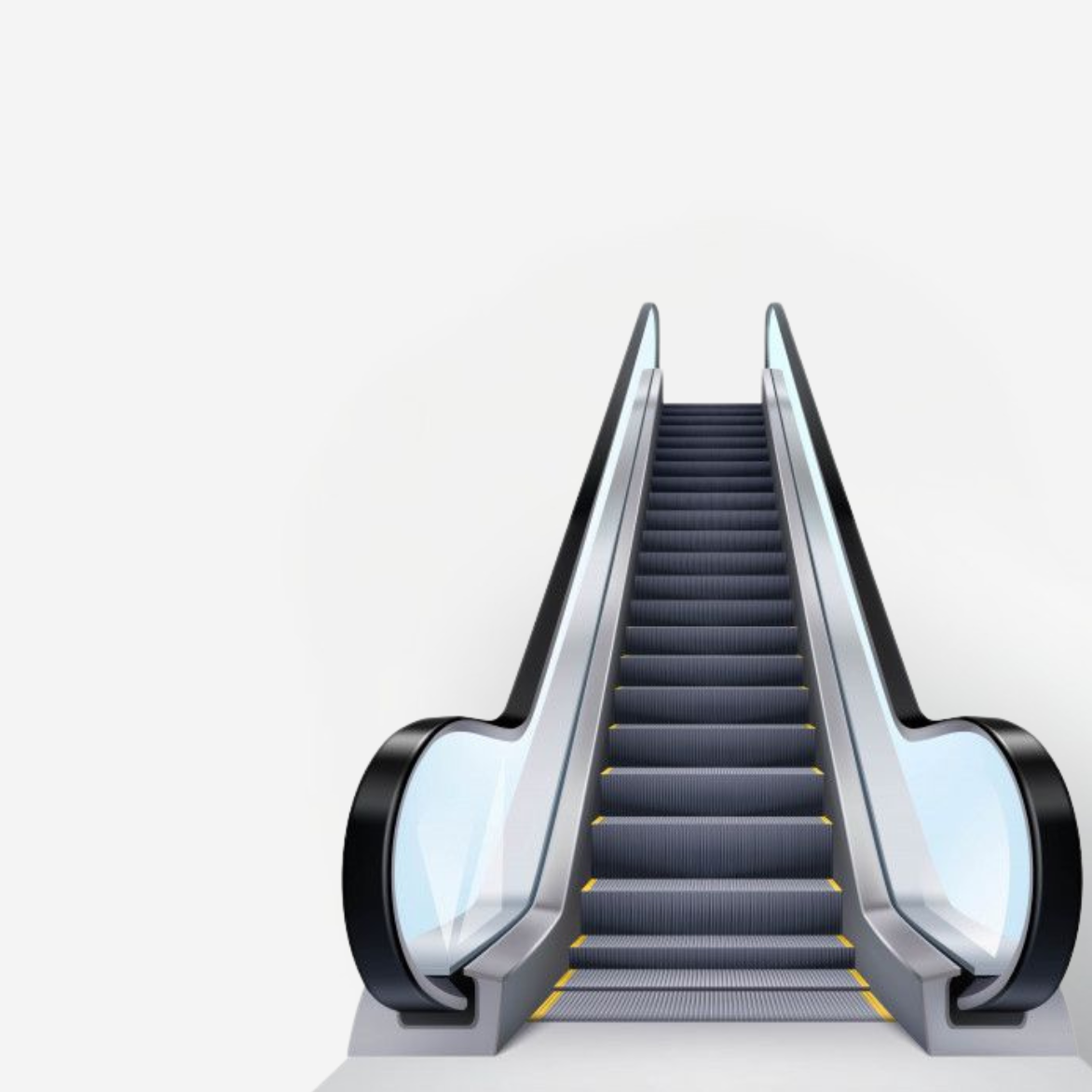 Untitled design 2025 10 18T105630.484 &ndash; Ecolift Elevator