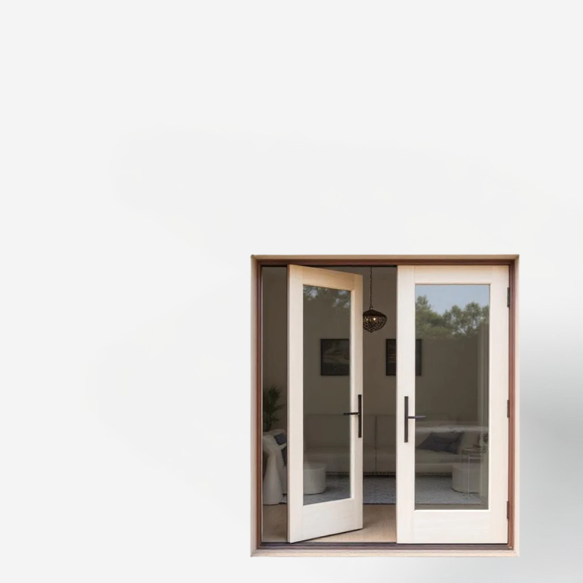 Untitled design 2025 10 18T110650.092 &ndash; Ecolift Elevator