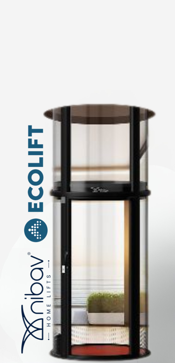 Untitled design 2025 10 18T112809.341 &ndash; Ecolift Elevator