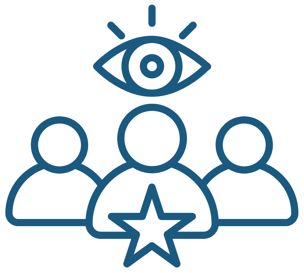 Untitled design 2025 10 18T164431.282 e1760788265814 &ndash; Ecolift Elevator