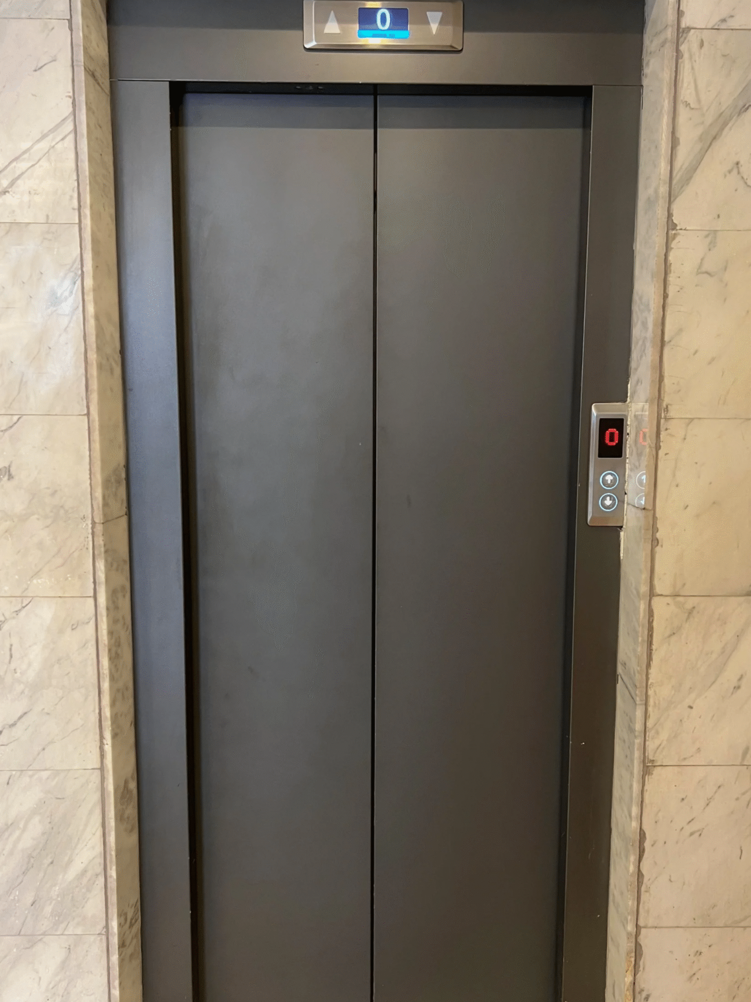 Untitled design - 2025-10-21T103011.679