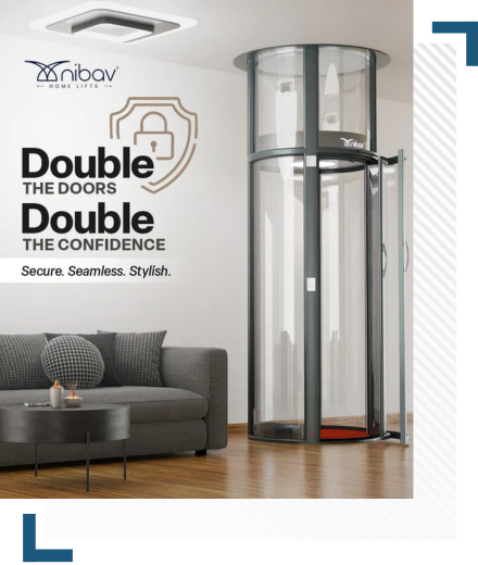 Untitled design 2025 10 28T113221.490 – Ecolift Elevator