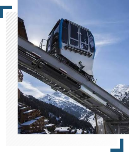 Untitled design 2025 10 28T121942.683 – Ecolift Elevator