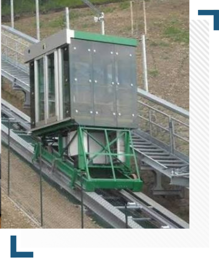 Untitled design 2025 10 28T122150.816 – Ecolift Elevator