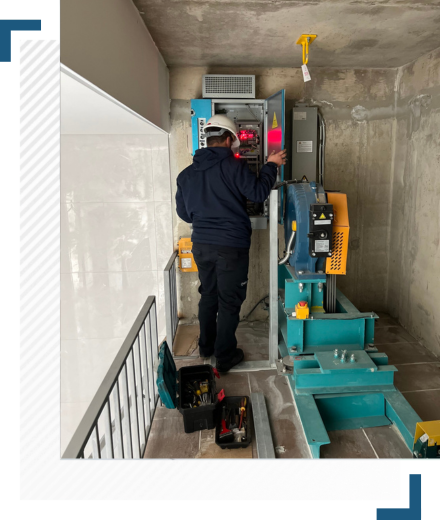 Untitled design 2025 10 28T124842.942 &ndash; Ecolift Elevator