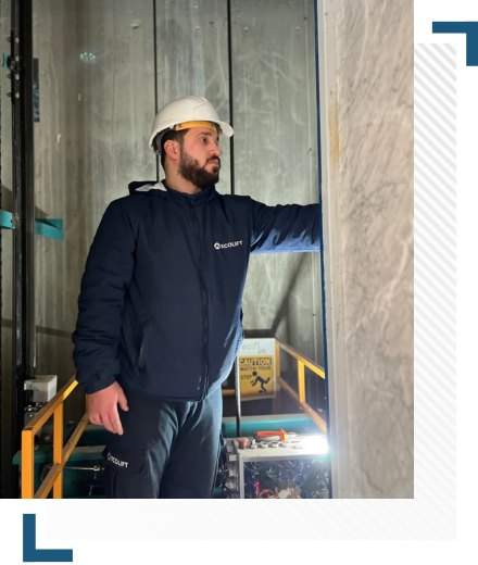 Untitled design 2025 10 28T124937.406 &ndash; Ecolift Elevator