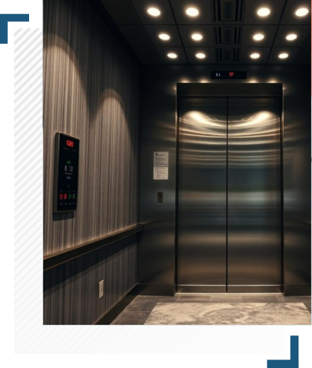 Untitled design 2025 10 28T130659.191 &ndash; Ecolift Elevator