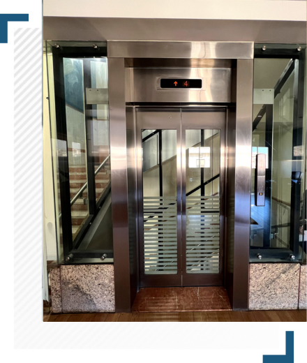 Untitled design 2025 10 28T154936.410 &ndash; Ecolift Elevator