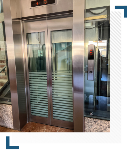 Untitled design 2025 10 28T155008.579 &ndash; Ecolift Elevator