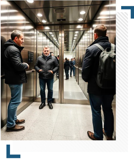 Untitled design 2025 10 28T160732.984 &ndash; Ecolift Elevator