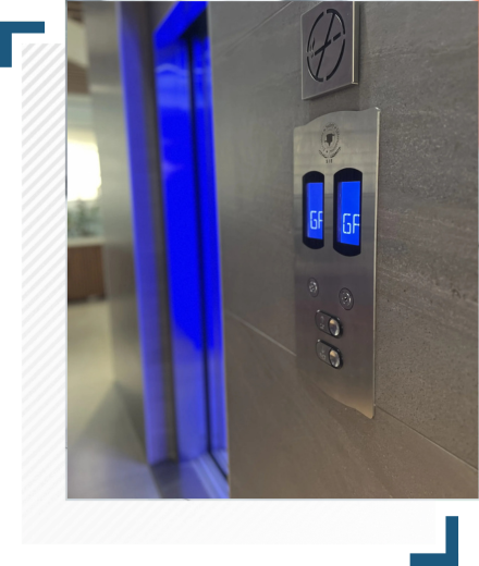 Untitled design 2025 10 29T123053.829 &ndash; Ecolift Elevator