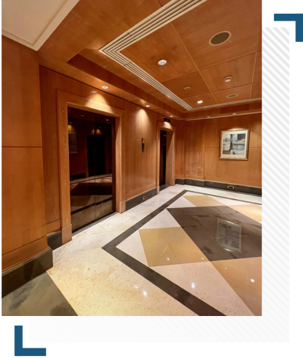 Untitled design 2025 10 29T123155.979 &ndash; Ecolift Elevator