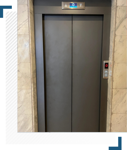 Untitled design 2025 10 29T123250.982 &ndash; Ecolift Elevator