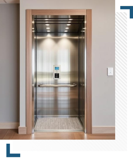 Untitled design 2025 10 29T124406.440 – Ecolift Elevator