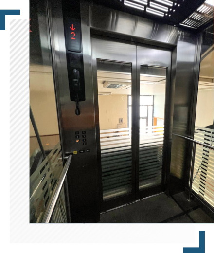 Untitled design 2025 10 29T124431.905 – Ecolift Elevator