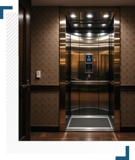 Untitled design 2025 10 29T124507.020 – Ecolift Elevator