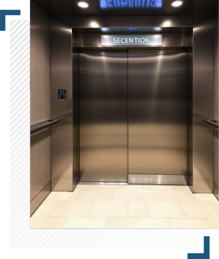 Untitled design 2025 10 29T125601.885 – Ecolift Elevator