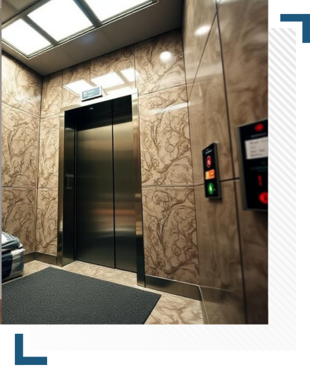 Untitled design 2025 10 29T125650.425 – Ecolift Elevator