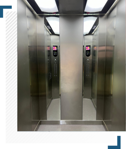 Untitled design 2025 10 29T125817.676 – Ecolift Elevator