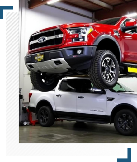 Untitled design 2025 10 29T130411.496 – Ecolift Elevator