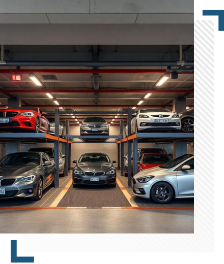 Untitled design 2025 10 29T130447.105 – Ecolift Elevator