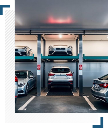 Untitled design 2025 10 29T130538.763 – Ecolift Elevator