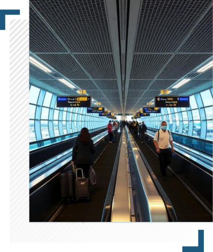 Untitled design 2025 10 29T131756.463 – Ecolift Elevator