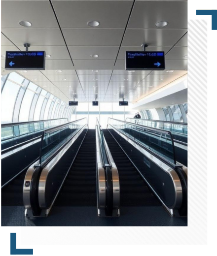 Untitled design 2025 10 29T131848.914 – Ecolift Elevator