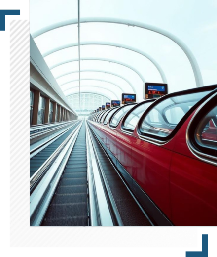 Untitled design 2025 10 29T131943.075 – Ecolift Elevator