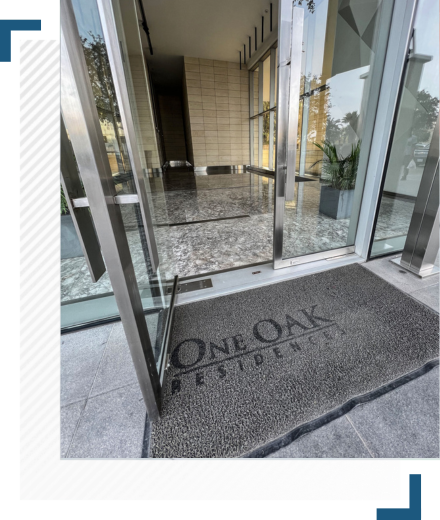 Untitled design 2025 10 29T134034.822 – Ecolift Elevator